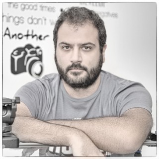 ioannis-pananakis